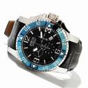 Invicta Reserve Excursion Swiss Chronograph Men's Watch 10910