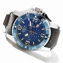 Invicta Reserve Excursion Swiss Chronograph Men's Watch 10911