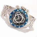 Invicta Reserve Excursion Swiss Chronograph Men's Watch 11008