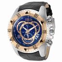 Invicta Reserve Excursion Swiss Chronograph Men's Watch 11012