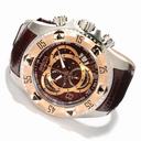 Invicta Reserve Excursion Swiss Chronograph Men's Watch 11014