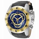 Invicta Reserve Excursion Swiss Chronograph Men's Watch 11017
