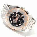 Invicta Reserve Leviathan Diver Swiss Chronograph Men's Watch 11024