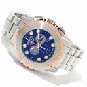 Invicta Reserve Leviathan Diver Swiss Chronograph Men's Watch 11025