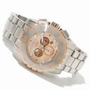 Invicta Reserve Leviathan Diver Swiss Chronograph Men's Watch 11027
