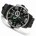 Invicta Reserve Sea Chronograph Men's Watch 1732