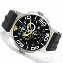 Invicta Reserve Sea Vulture Chronograph Men's Watch 1730