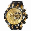 Invicta Reserve Specialty Diver Chronograph Men's Watch 0917