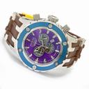 Invicta Reserve Specialty Subaqua Swiss Chronograph Watch 10996