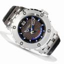Invicta Reserve Specialty Subaqua Swiss Men's Watch 10087