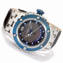 Invicta Reserve Specialty Subaqua Swiss Men's Watch 10091