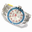 Invicta Reserve Specialty Subaqua Swiss Men's Watch 10970