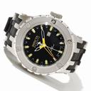 Invicta Reserve Specialty Subaqua Swiss Men's Watch 10972
