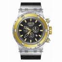 Invicta Reserve Subaqua Chronograph Men's Watch 10077