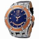 Invicta Reserve Subaqua Men's Watch 10089