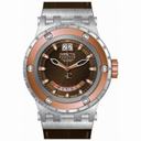 Invicta Reserve Subaqua Men's Watch 10090