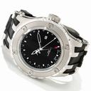 Invicta Reserve Subaqua Swiss GMT Men's Watch 1396