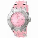 Invicta Reserve Subaqua Swiss GMT Men's Watch 1399