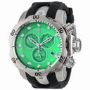Invicta Reserve Sub-Aqua Venom Chronograph Men's 6105
