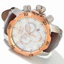 Invicta Reserve Subaqua Venom Chronograph Men's Watch 0359