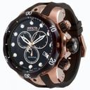 Invicta Reserve Subaqua Venom Men's Watch 5733