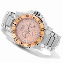 Invicta Reserve Swiss Chronograph Men's Watch 10890