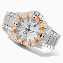 Invicta Reserve Swiss Chronograph Men's Watch 10891
