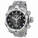 Invicta Reserve Venom Chronograph 1539-3BB