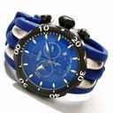 Invicta Reserve Venom Fang Chronograph Men's Watch 10836