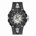 Invicta Reserve Venom Gen II Swiss GMT Men's Watch 12774