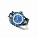 Invicta Reserve Venom Gen II Swiss GMT Men's Watch 12777