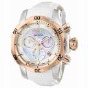 Invicta Reserve Venom Swiss Chronograph Mens Watch 0952