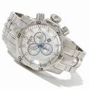 Invicta Reserve Venom Swiss Chronograph Men's Watch 10569