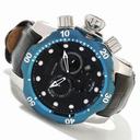 Invicta Reserve Venom Swiss Chronograph Men's Watch 10782