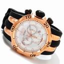 Invicta Reserve Venom Swiss Chronograph Men's Watch 10832