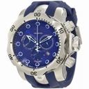 Invicta Reserve Venom Swiss Chronograph Men's Watch 1405