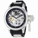 Invicta Russian Diver Mechanical Men's Watch 1088