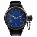 Invicta Russian Diver Men's Watch 0554