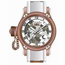 Invicta Russian Diver Men's Watch 11340