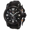 Invicta Russian Diver Swiss Chronograph Men's Watch 12436