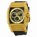 Invicta S1 Chronograph Men's Watch 1082