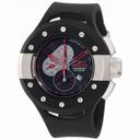 Invicta S1 Puppy Chronograph Men's Watch 11138