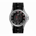 Invicta S1 Rally Black Dial Men's Watch 12336