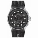 Invicta S1 Rally Chronograph Men's Watch 10840