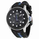 Invicta S1 Rally Chronograph Men's Watch 10841