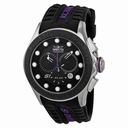 Invicta S1 Rally Chronograph Men's Watch 10843