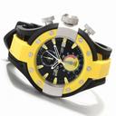 Invicta S1 Rally Chronograph Men's Watch 13061