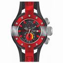 Invicta S1 Rally Chronograph Men's Watch 13062
