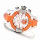 Invicta S1 Rally Chronograph Men's Watch 13071
