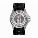Invicta S1 Rally Men's Watch 12338